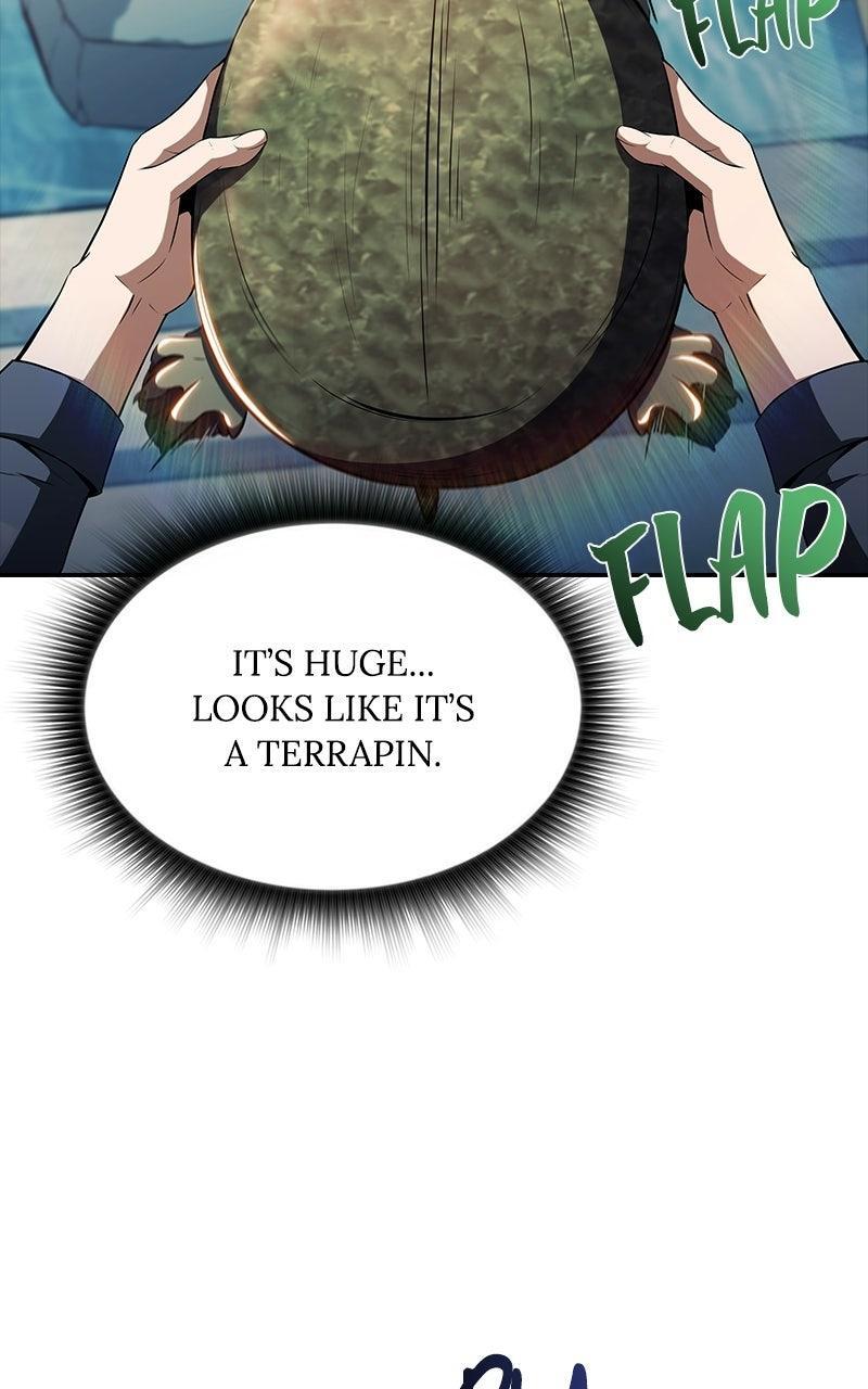 Read Eat Before You Go Manga Online