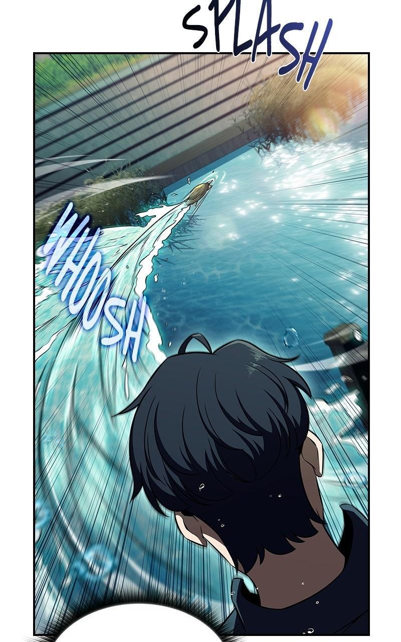 Read Eat Before You Go Manga Online