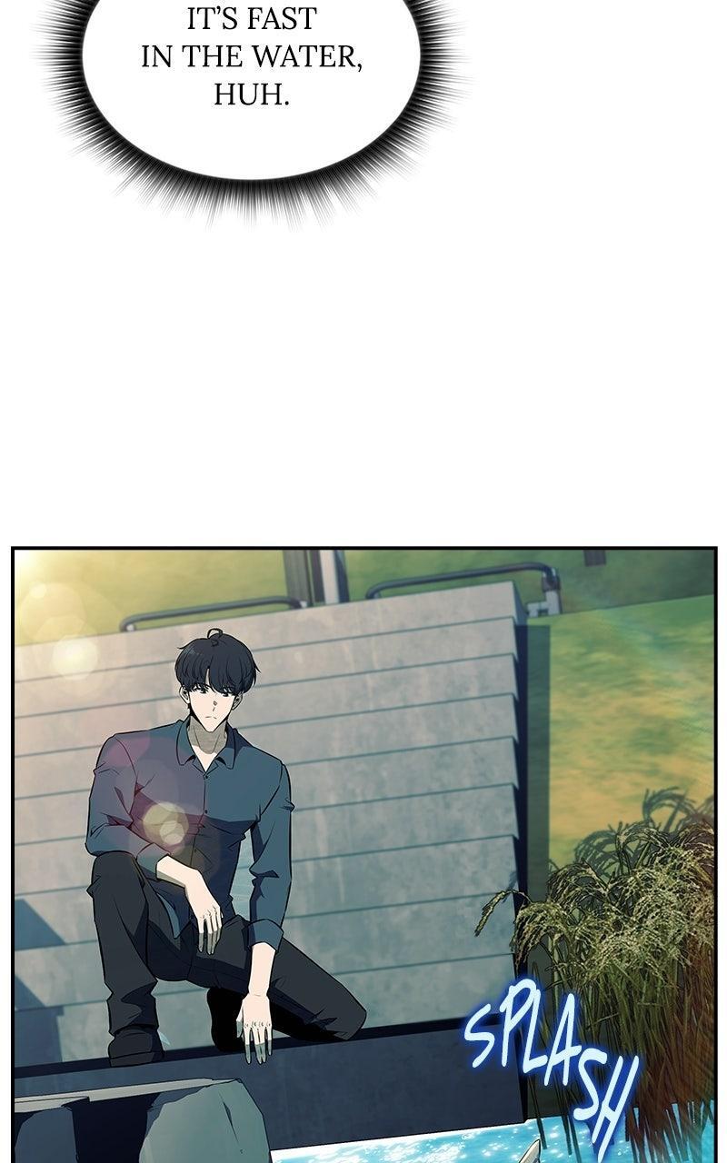 Read Eat Before You Go Manga Online