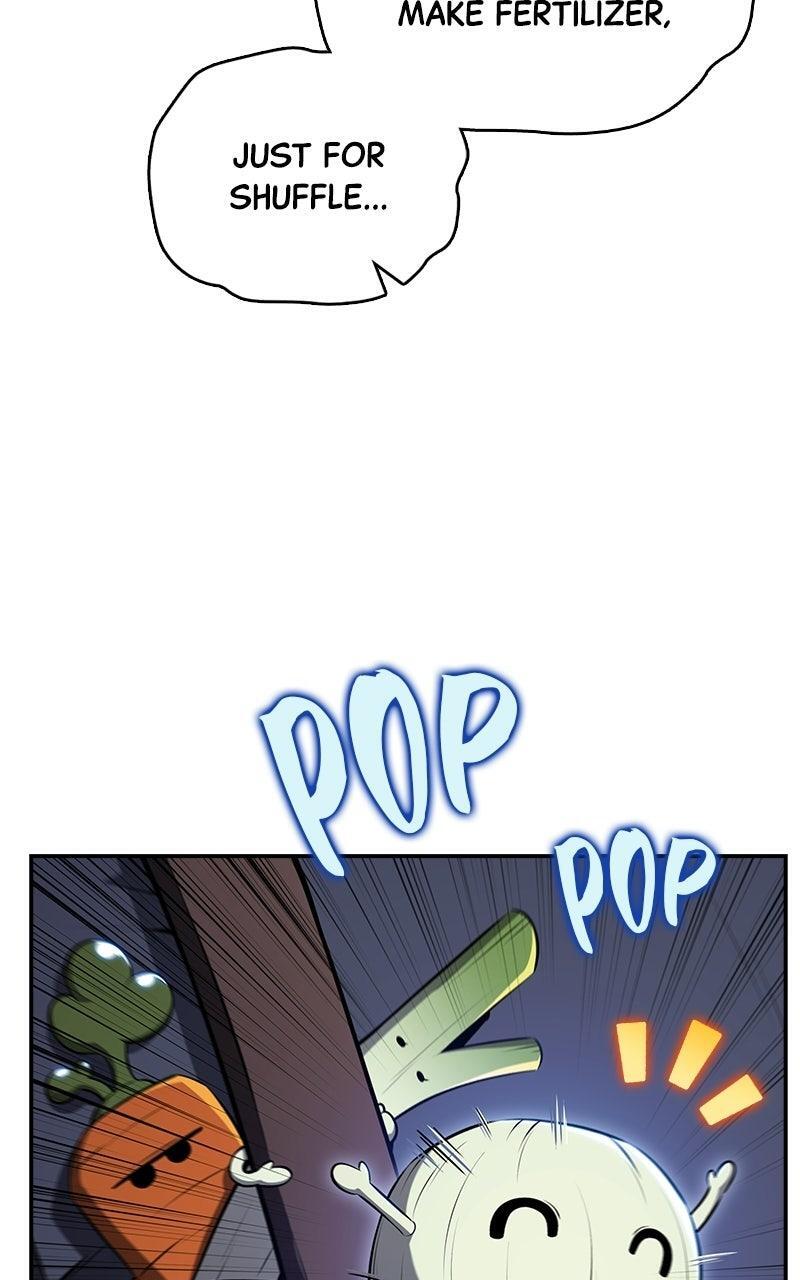 Read Eat Before You Go Manga Online