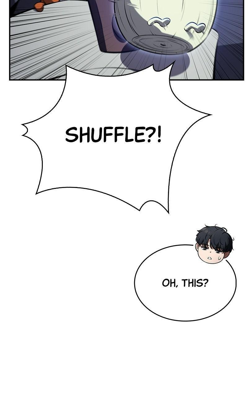 Read Eat Before You Go Manga Online