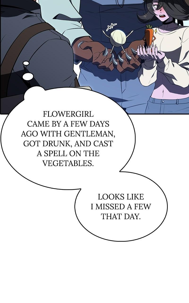 Read Eat Before You Go Manga Online