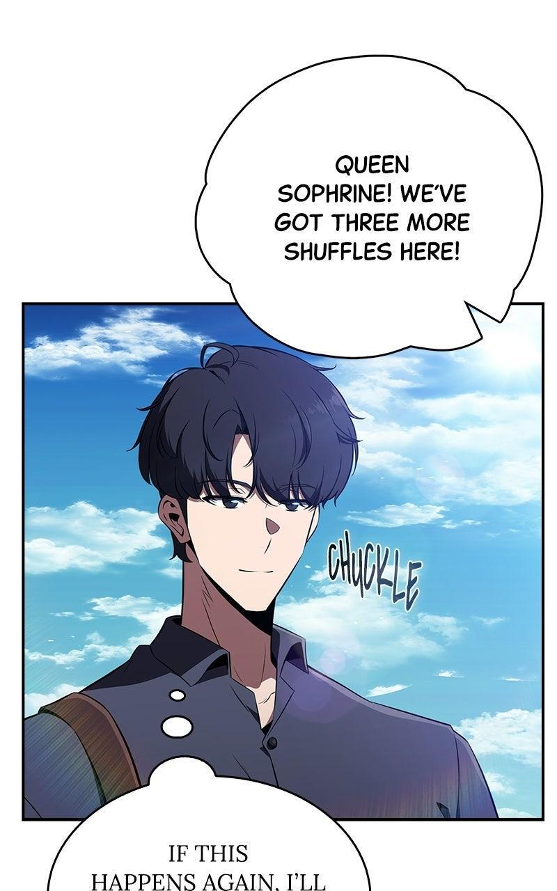 Read Eat Before You Go Manga Online