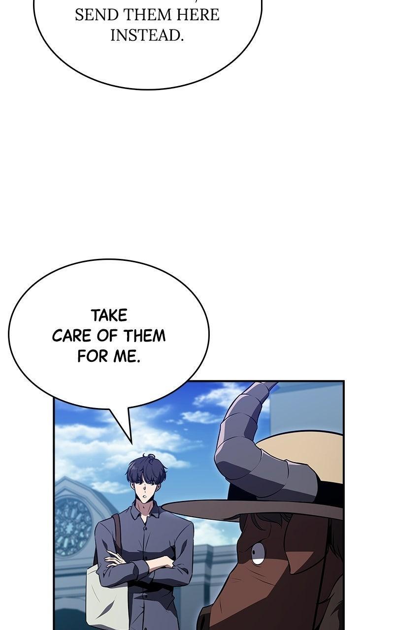 Read Eat Before You Go Manga Online