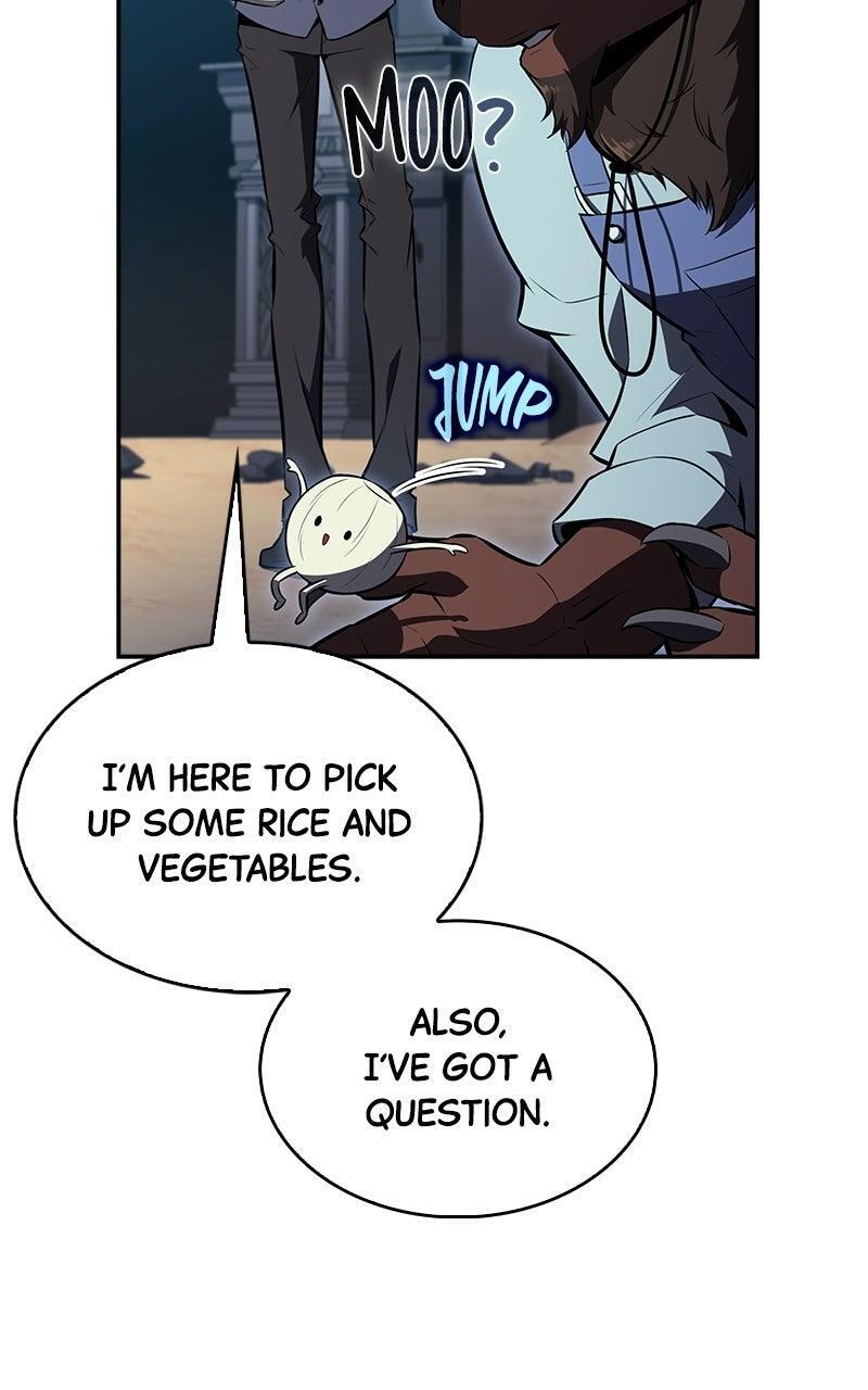 Read Eat Before You Go Manga Online