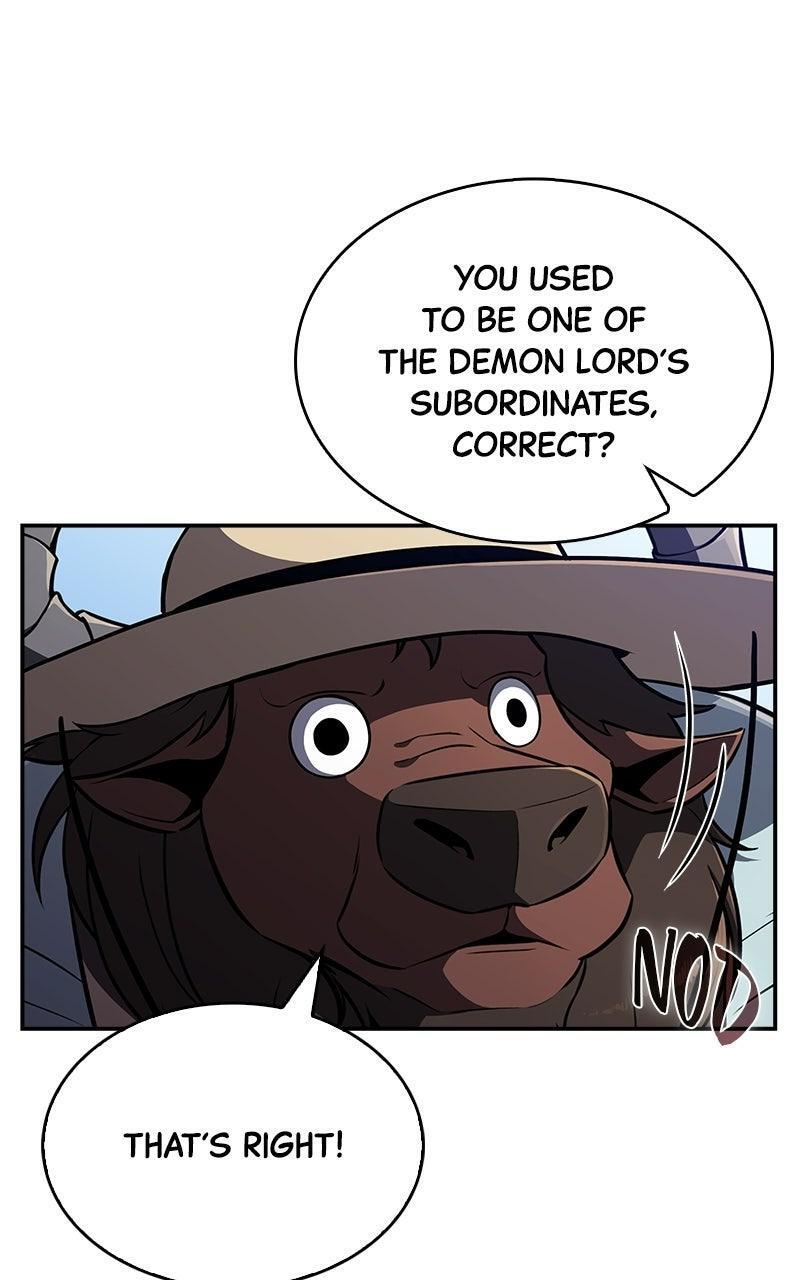 Read Eat Before You Go Manga Online
