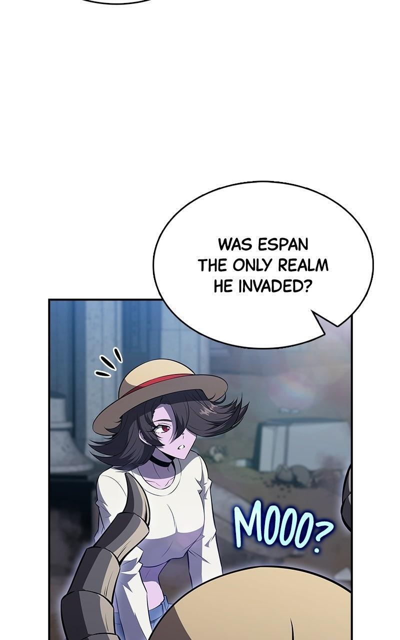 Read Eat Before You Go Manga Online