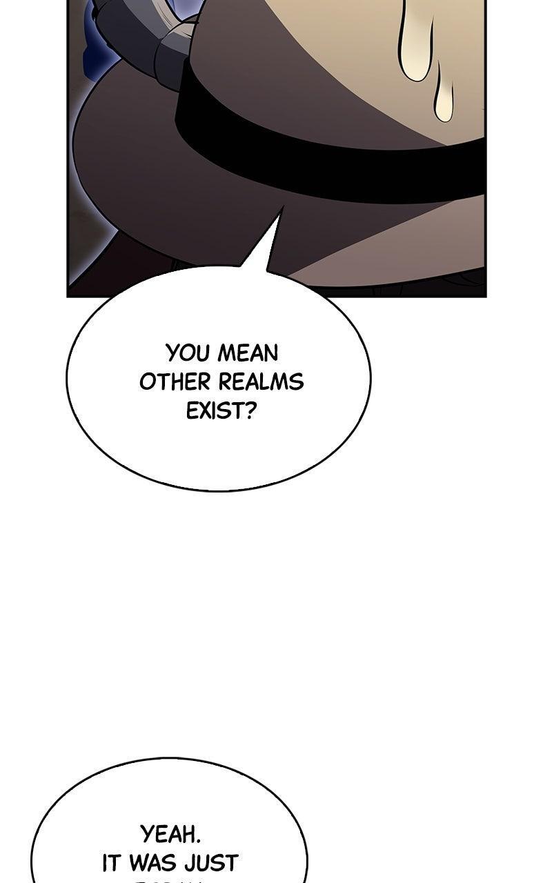 Read Eat Before You Go Manga Online