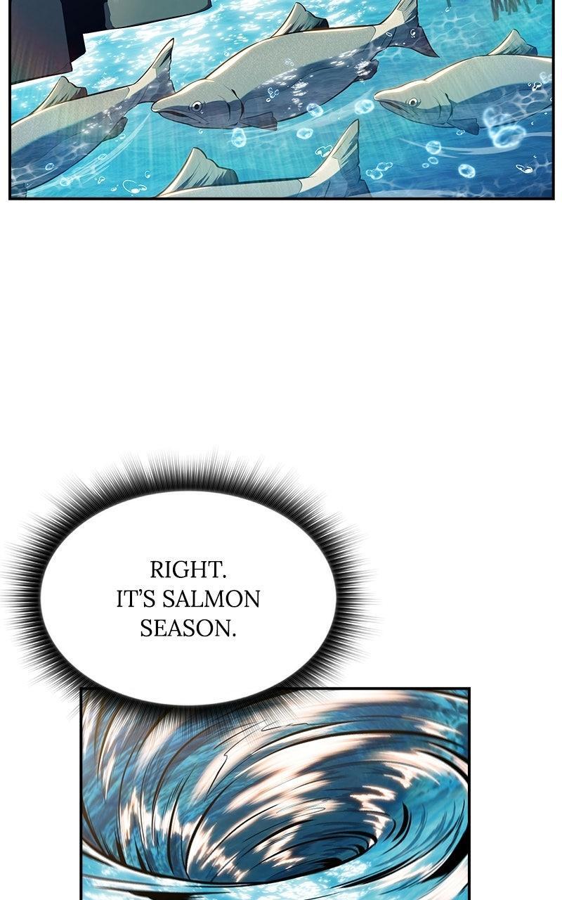 Read Eat Before You Go Manga Online