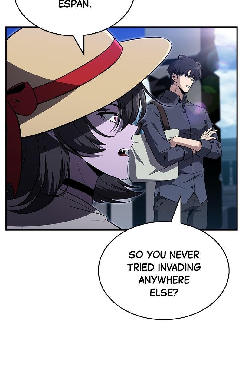Read Eat Before You Go Manga Online