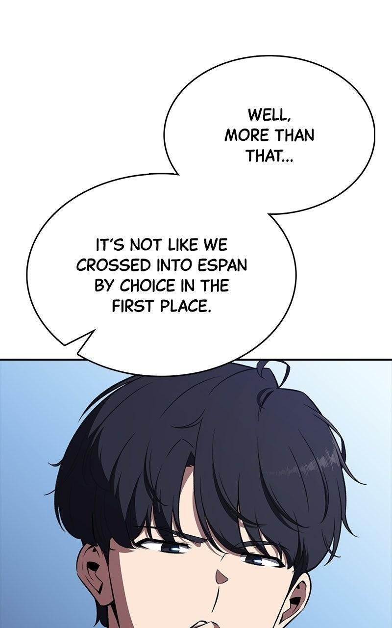 Read Eat Before You Go Manga Online