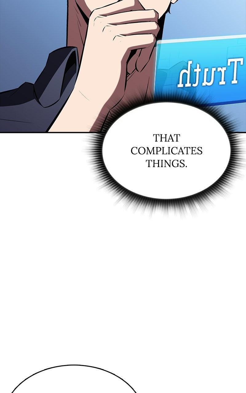 Read Eat Before You Go Manga Online