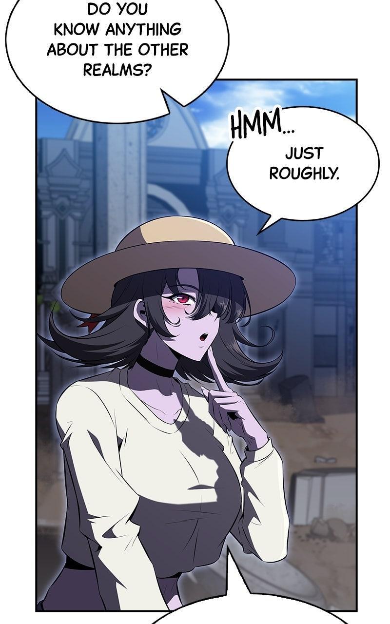 Read Eat Before You Go Manga Online