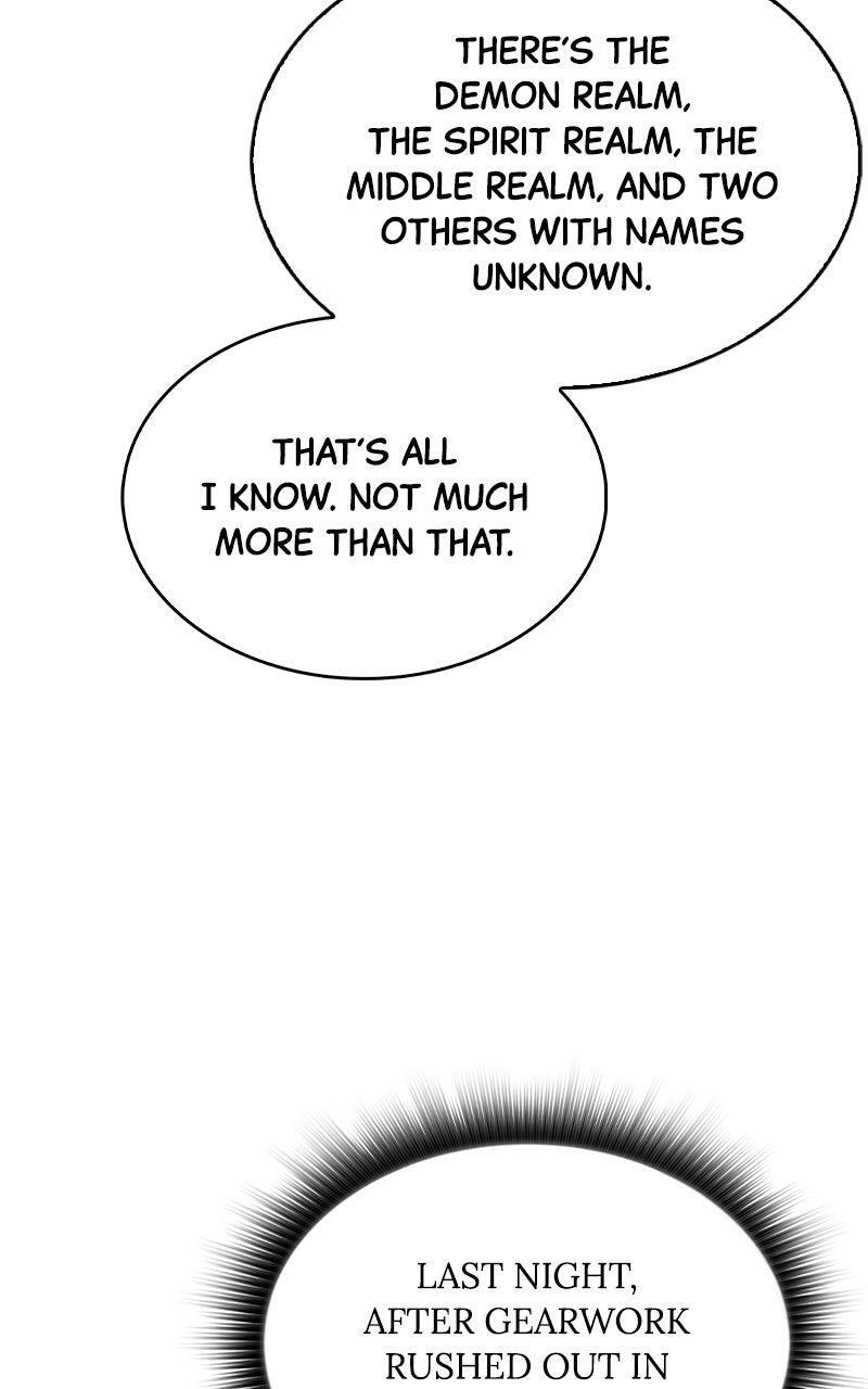 Read Eat Before You Go Manga Online