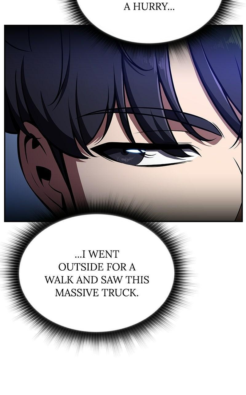 Read Eat Before You Go Manga Online