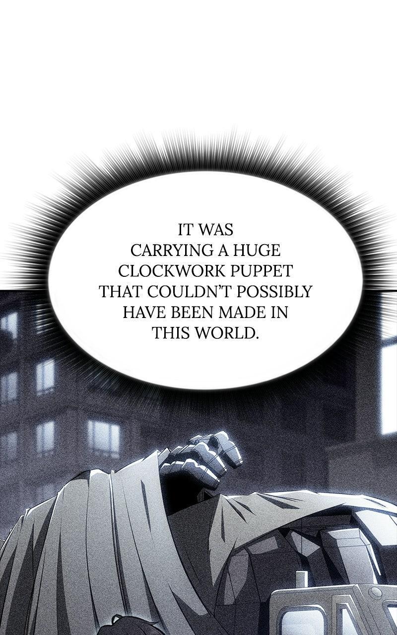 Read Eat Before You Go Manga Online