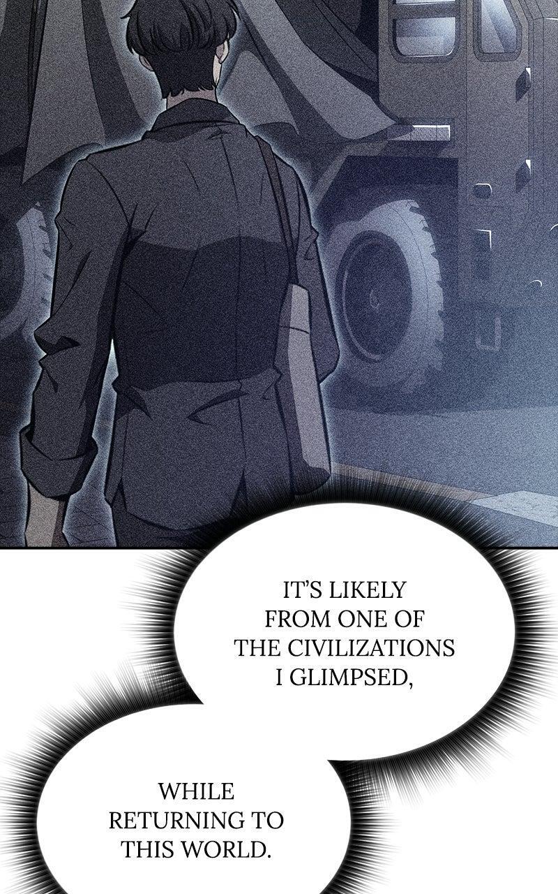 Read Eat Before You Go Manga Online