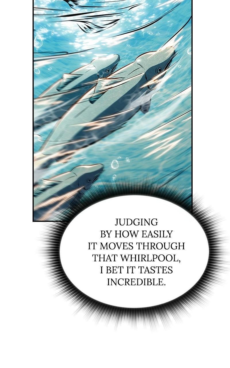 Read Eat Before You Go Manga Online