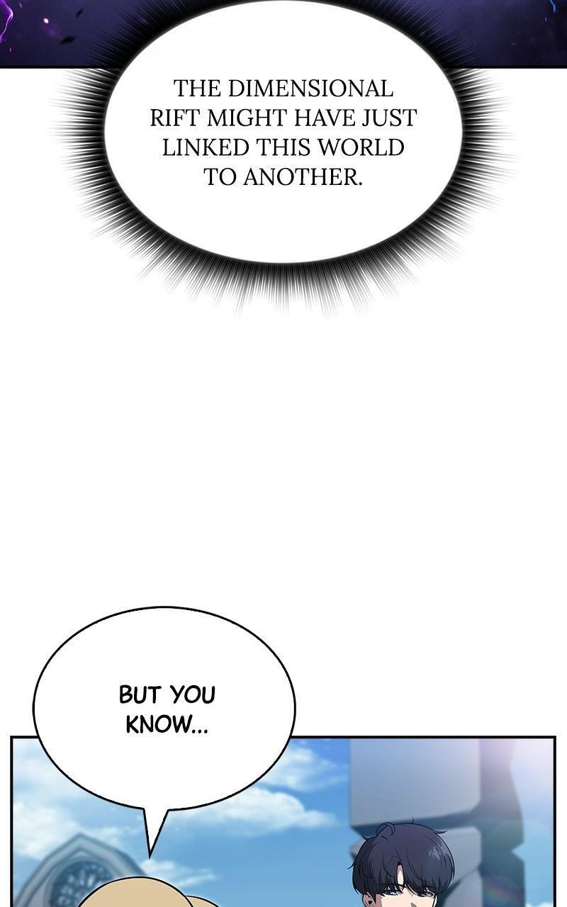 Read Eat Before You Go Manga Online