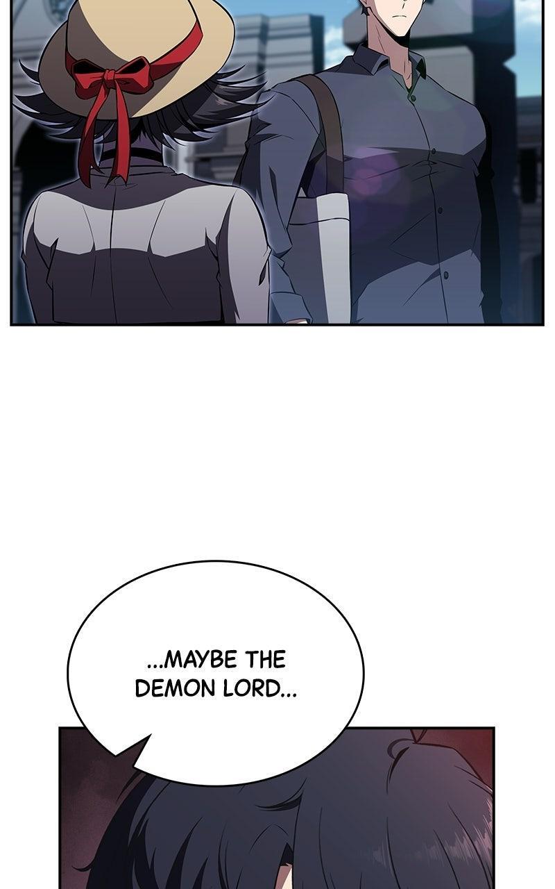 Read Eat Before You Go Manga Online