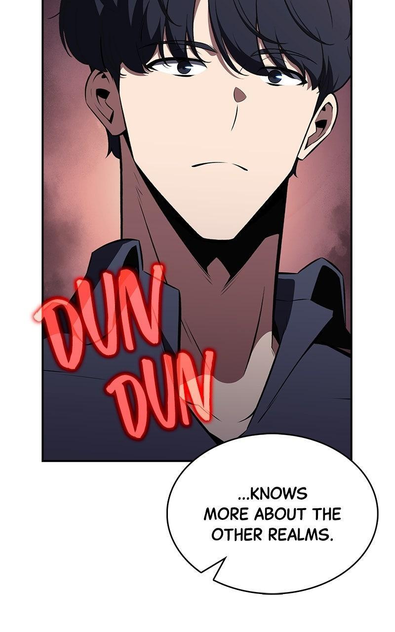 Read Eat Before You Go Manga Online