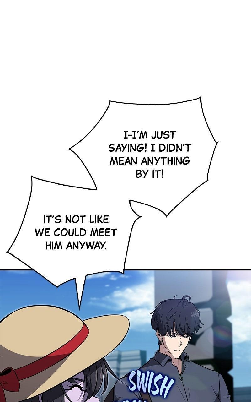 Read Eat Before You Go Manga Online