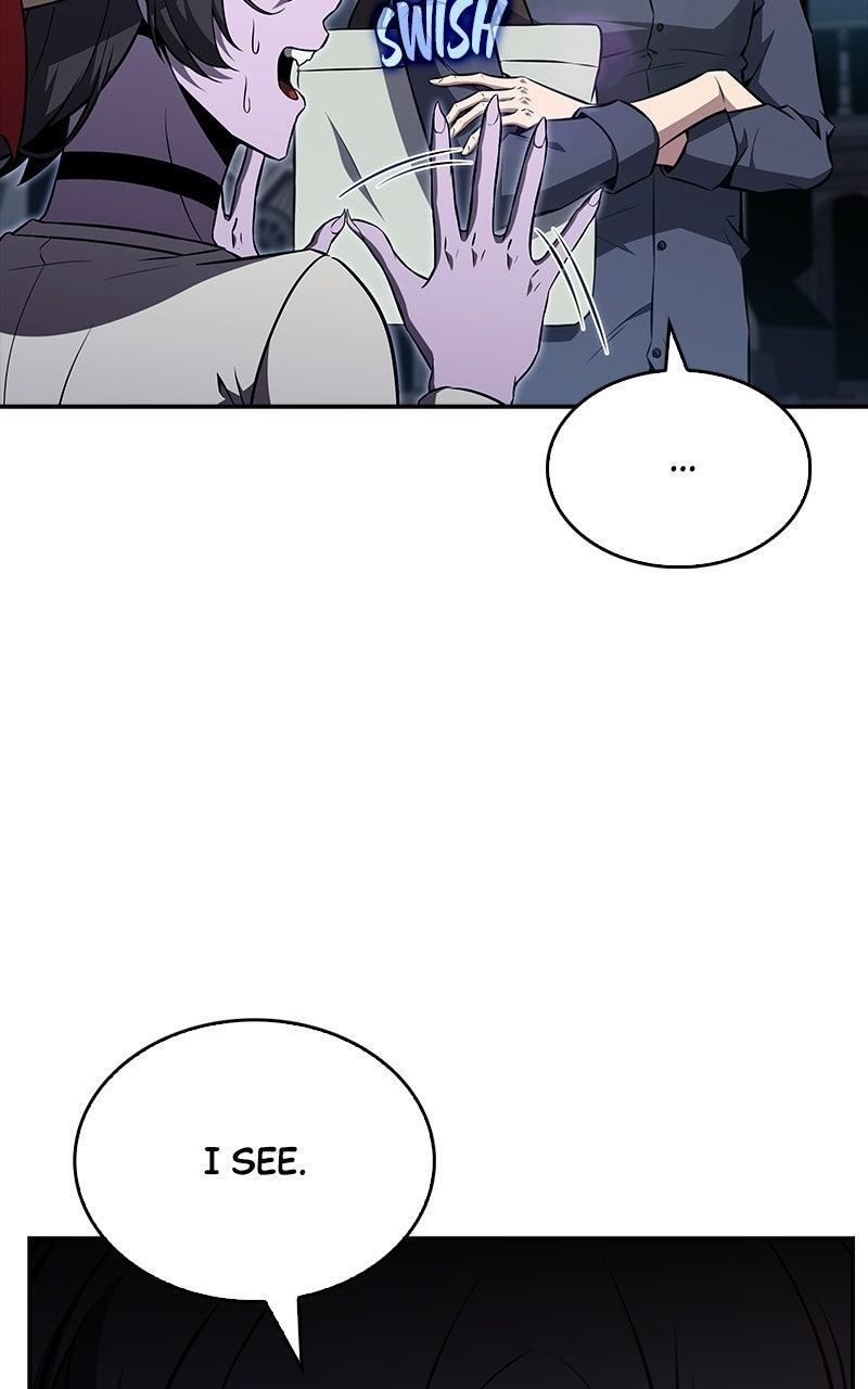 Read Eat Before You Go Manga Online