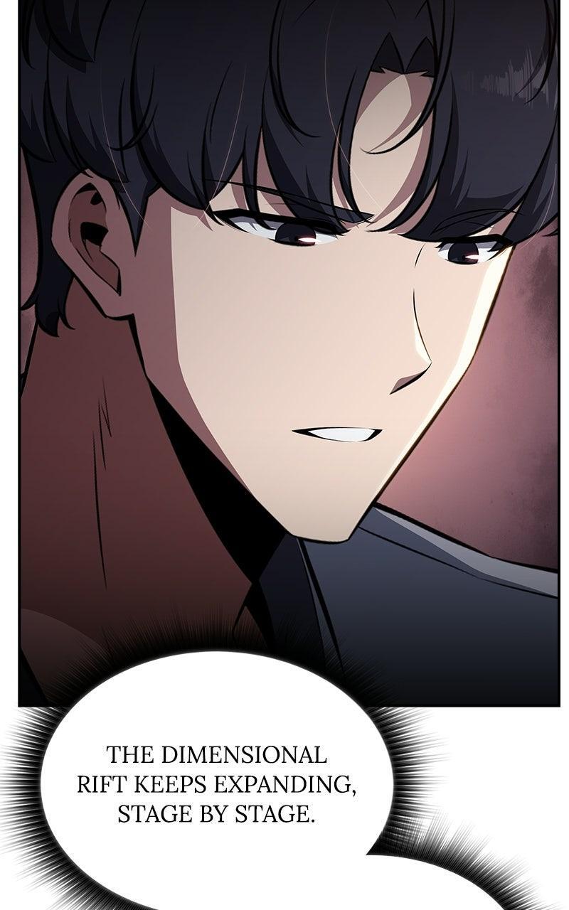 Read Eat Before You Go Manga Online