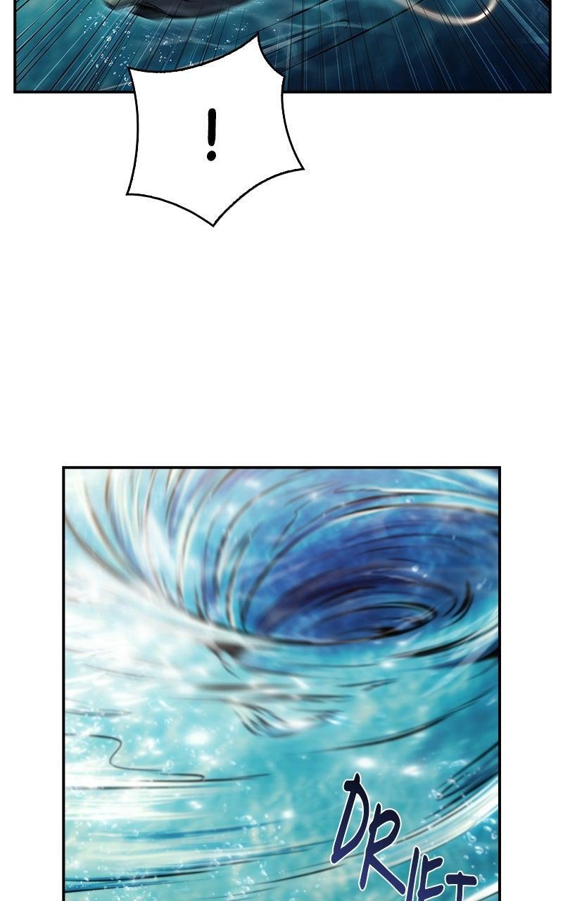 Read Eat Before You Go Manga Online