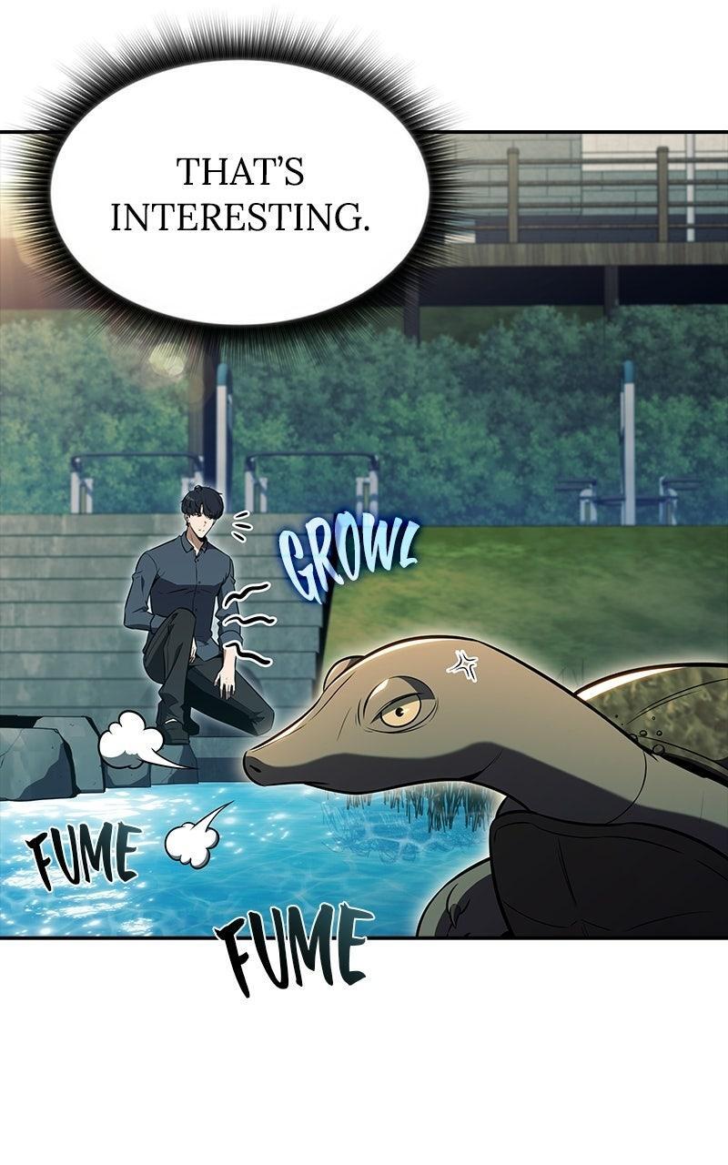 Read Eat Before You Go Manga Online