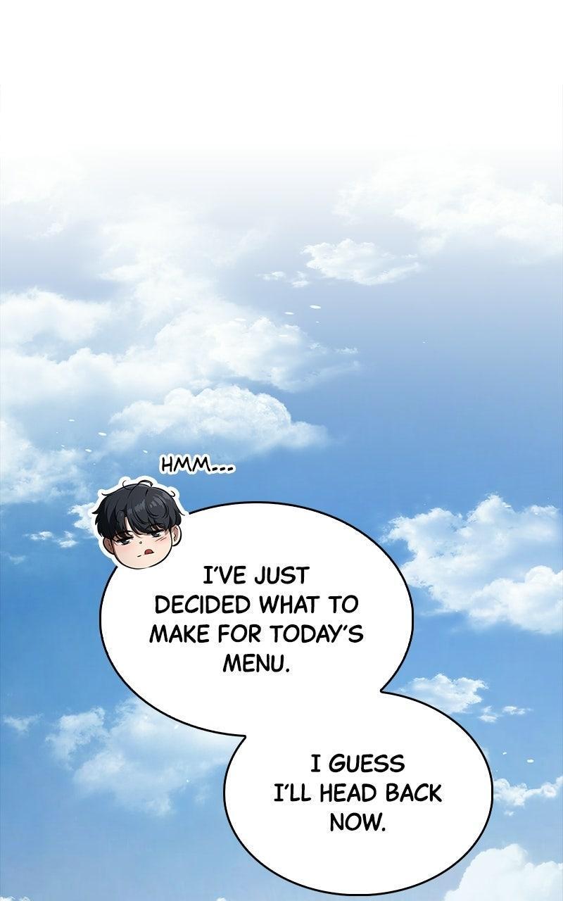 Read Eat Before You Go Manga Online