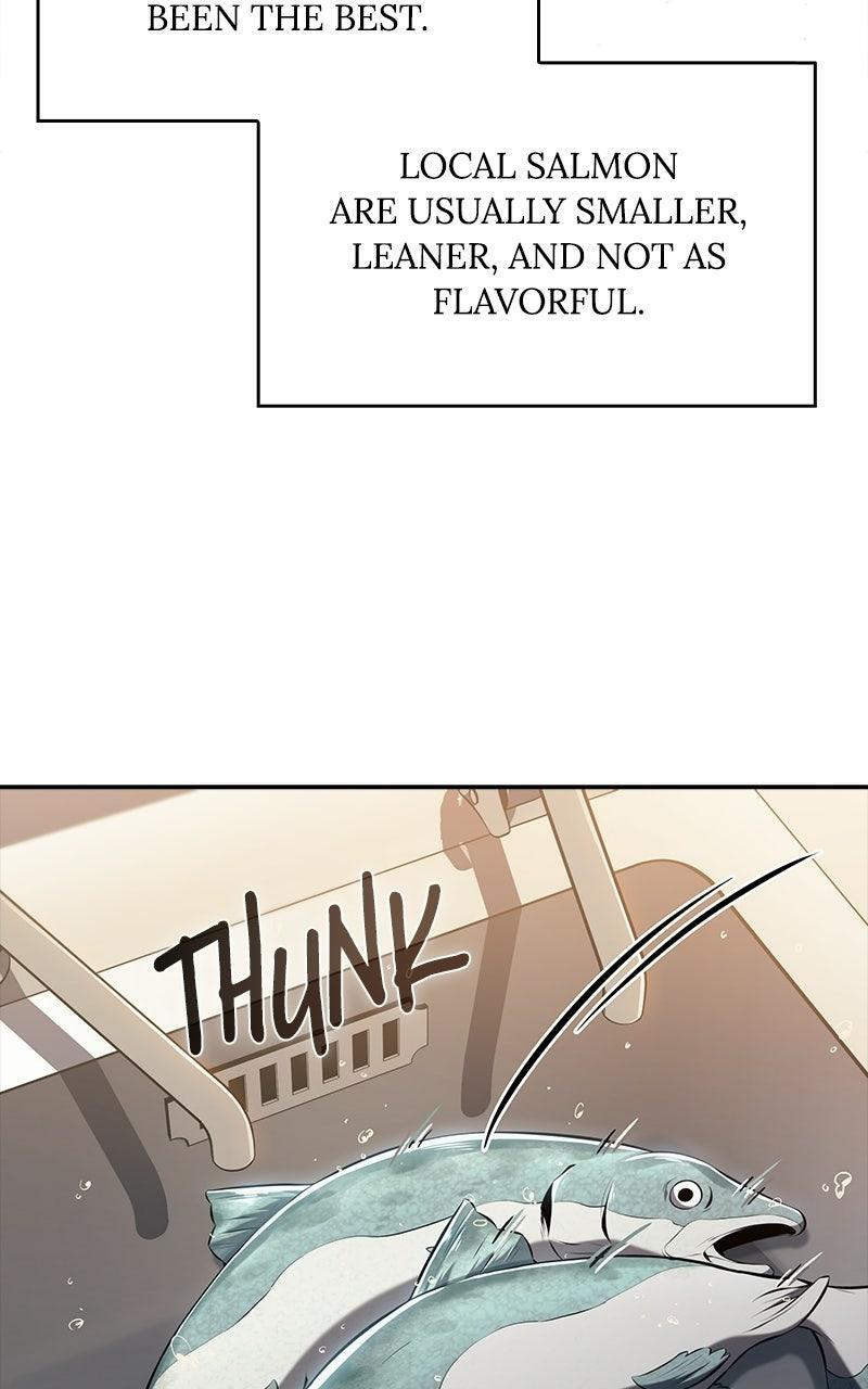 Read Eat Before You Go Manga Online