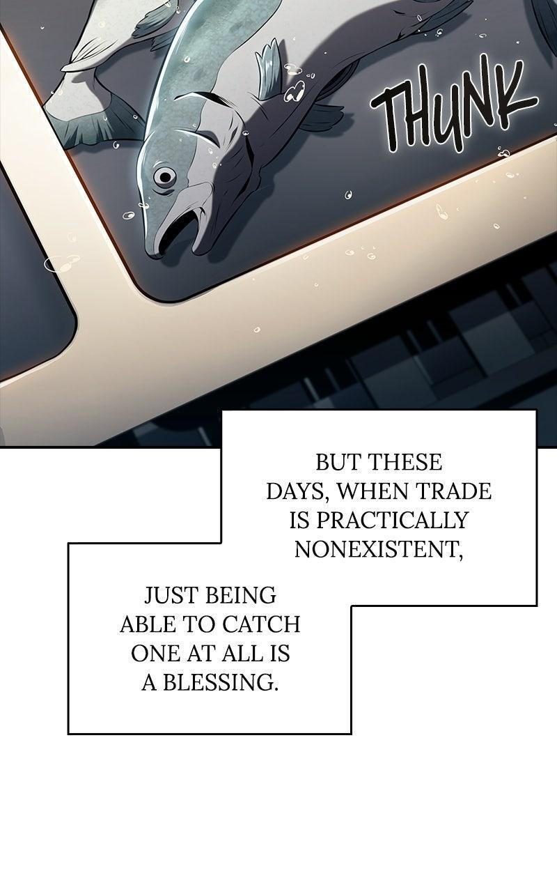 Read Eat Before You Go Manga Online