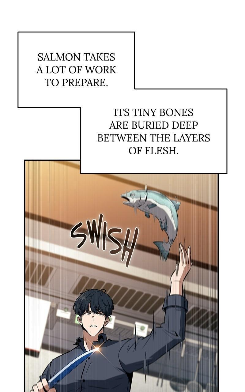 Read Eat Before You Go Manga Online
