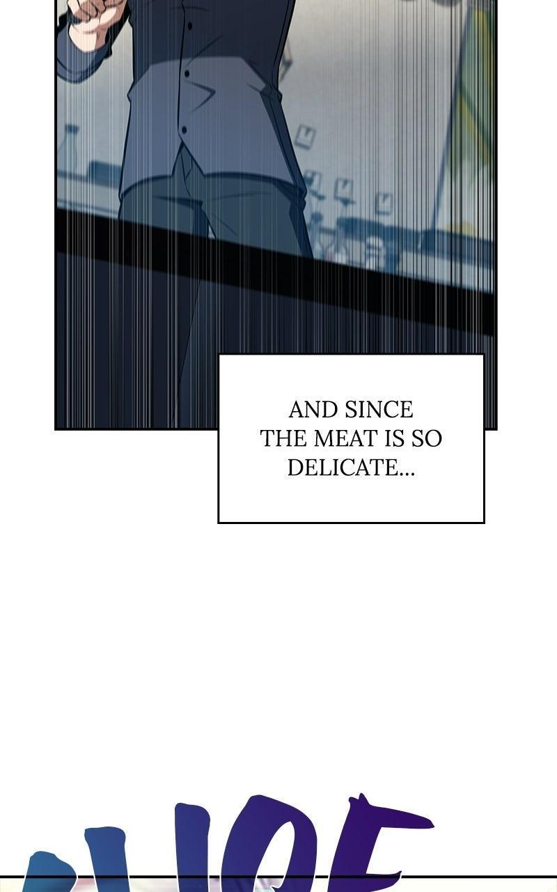 Read Eat Before You Go Manga Online