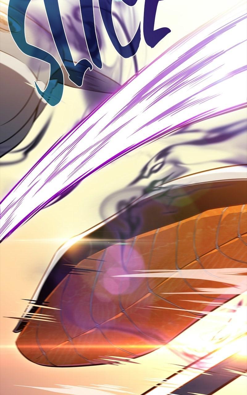 Read Eat Before You Go Manga Online