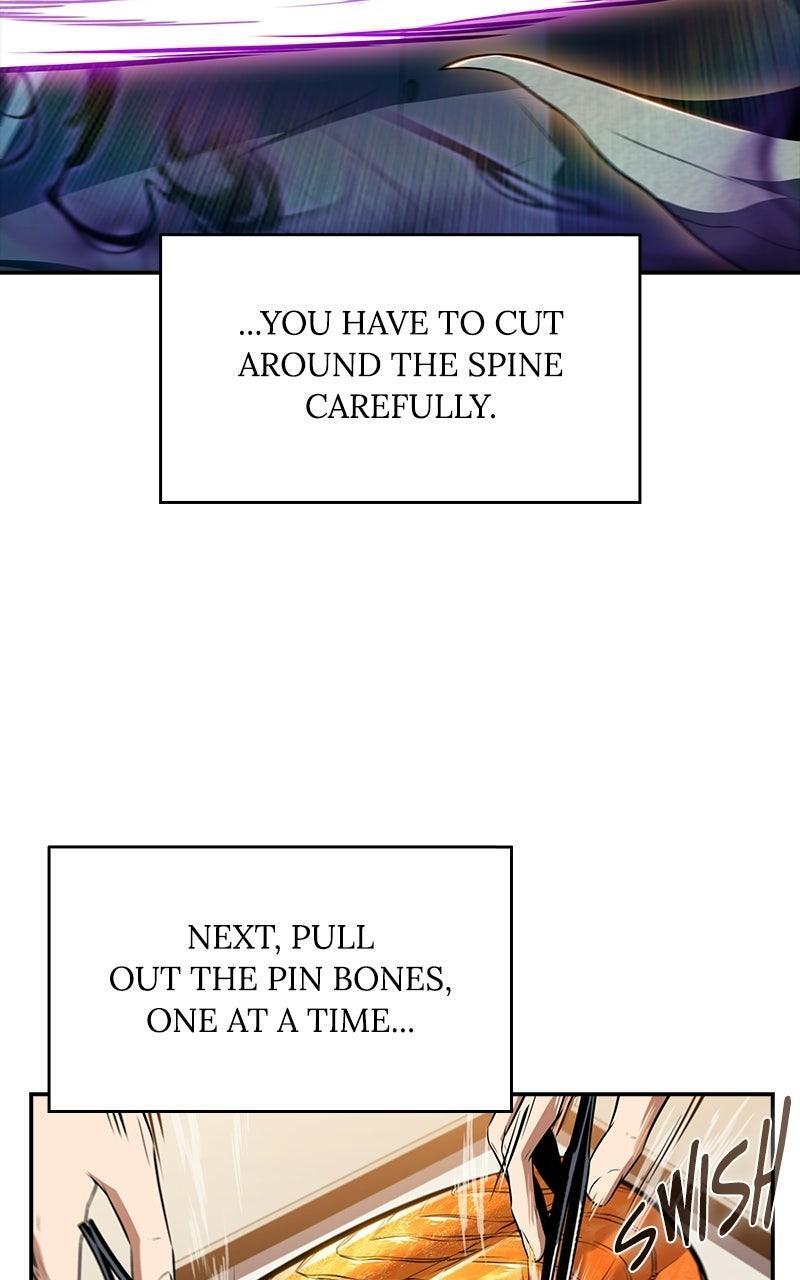 Read Eat Before You Go Manga Online