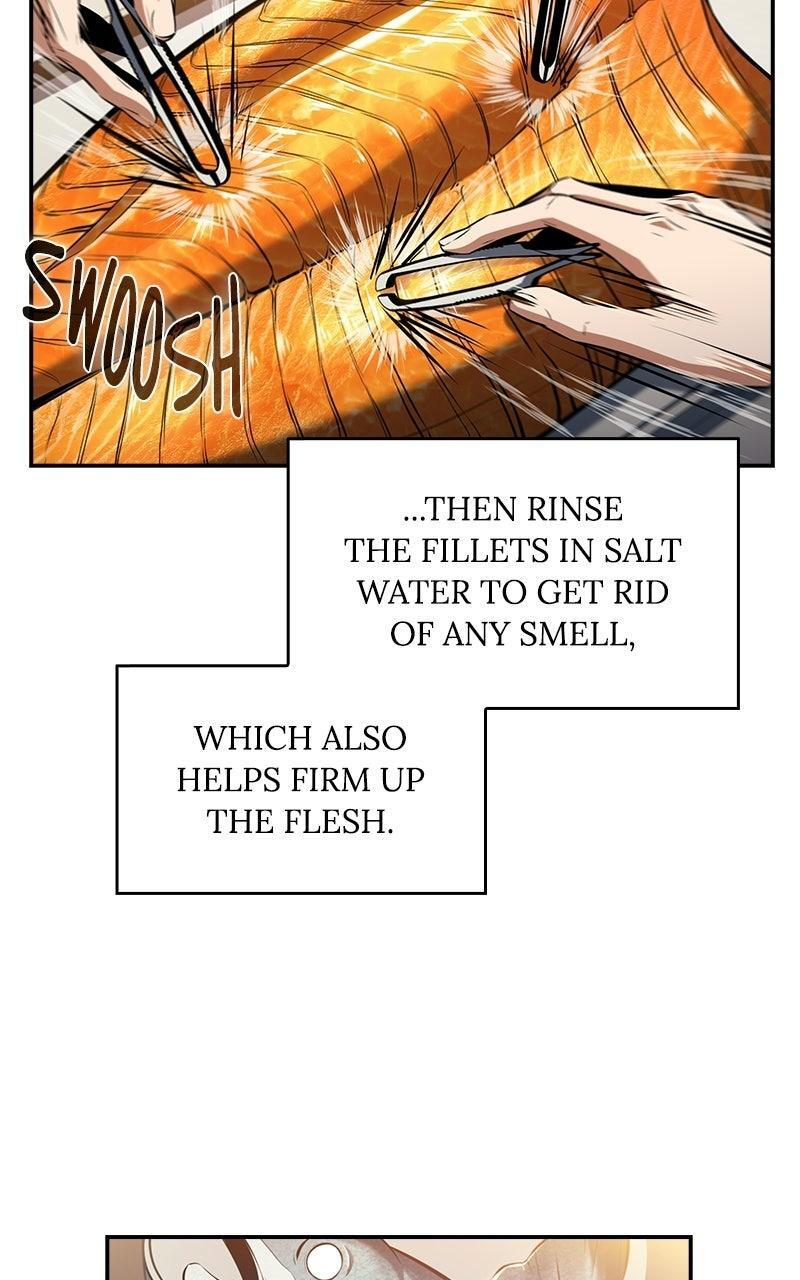 Read Eat Before You Go Manga Online