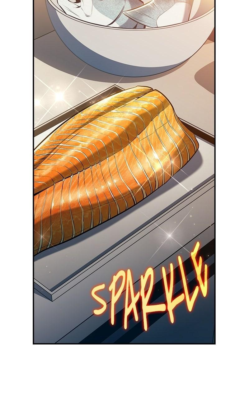 Read Eat Before You Go Manga Online