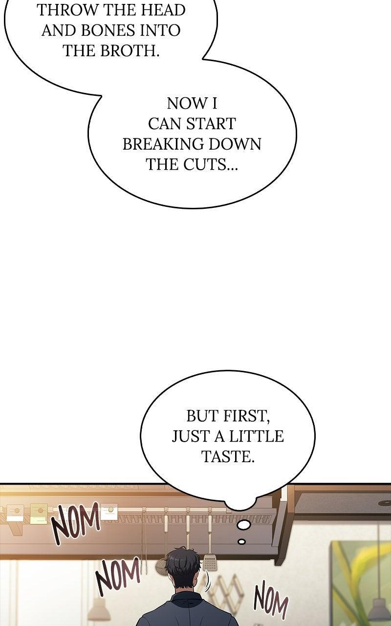 Read Eat Before You Go Manga Online
