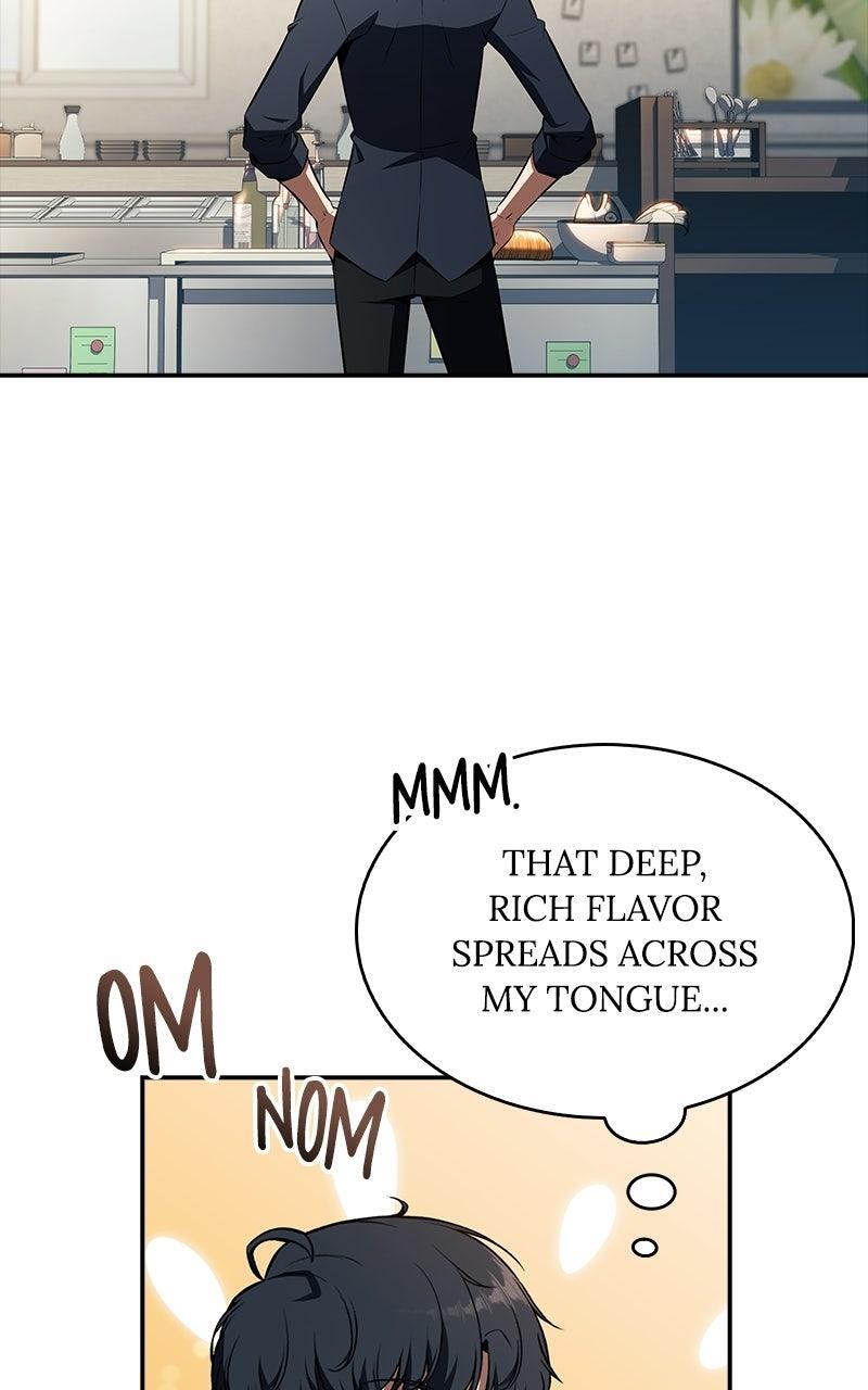 Read Eat Before You Go Manga Online