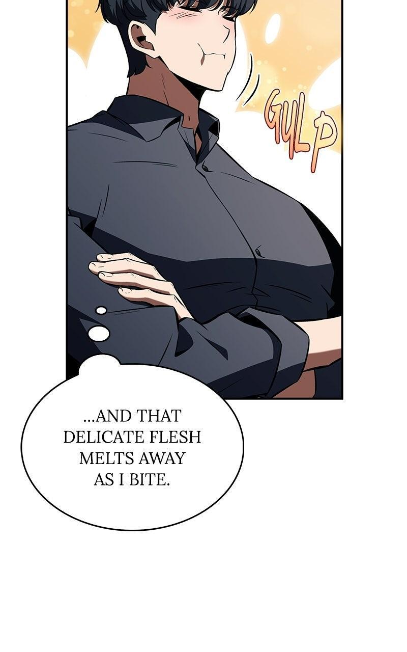 Read Eat Before You Go Manga Online