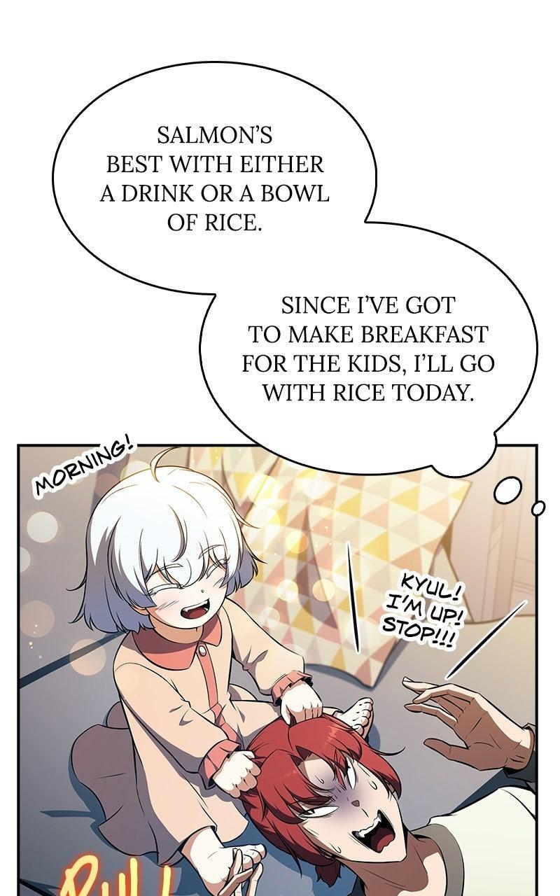 Read Eat Before You Go Manga Online