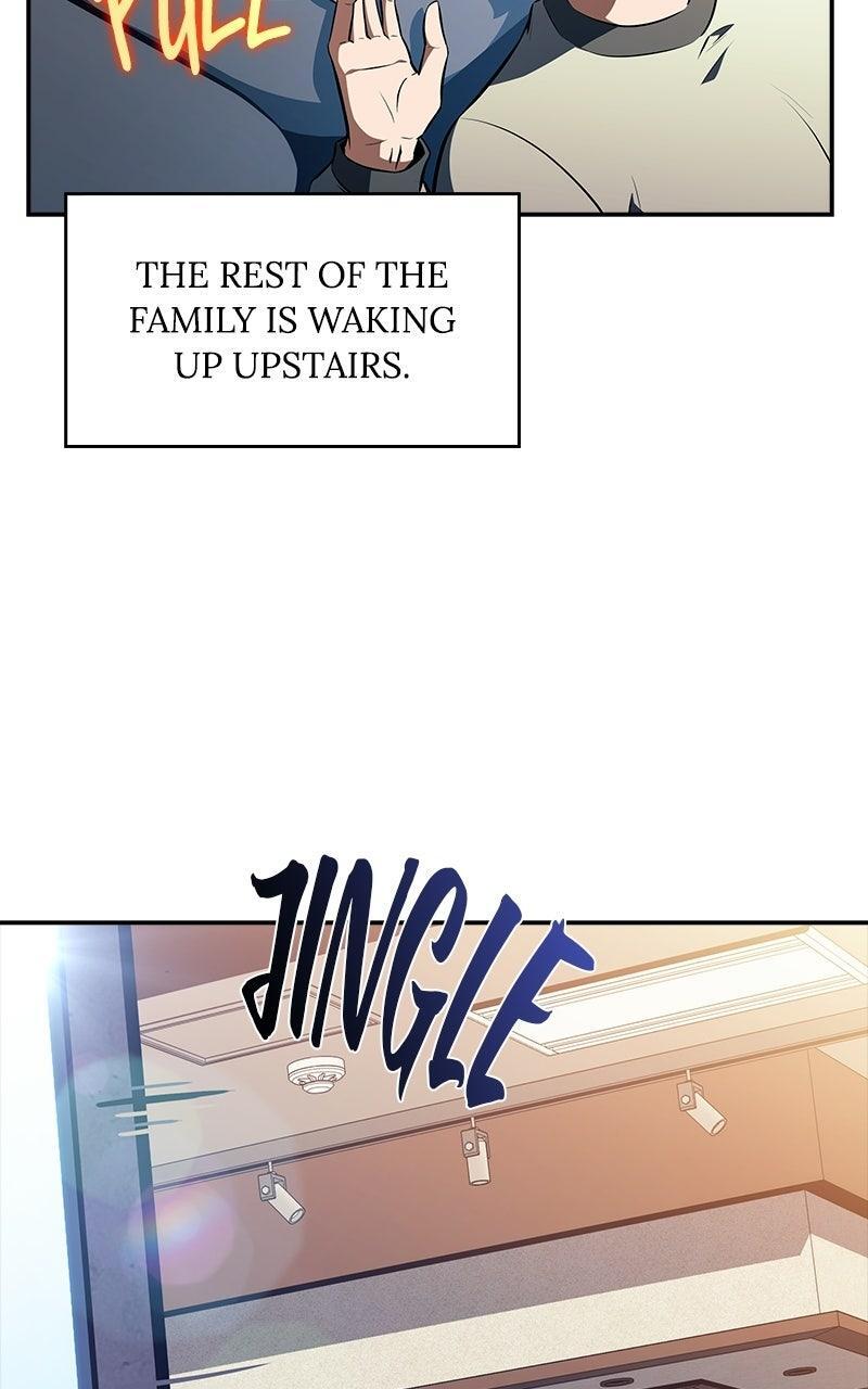 Read Eat Before You Go Manga Online