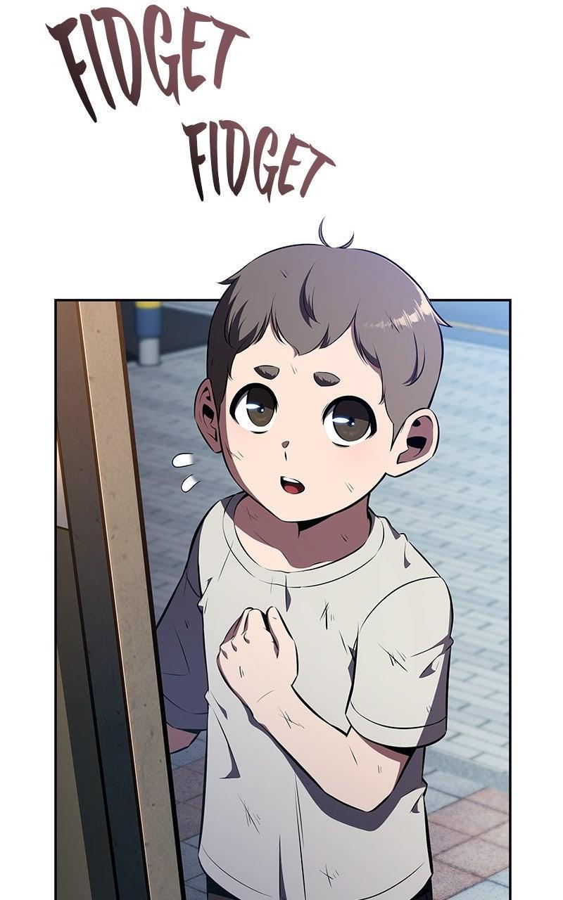 Read Eat Before You Go Manga Online