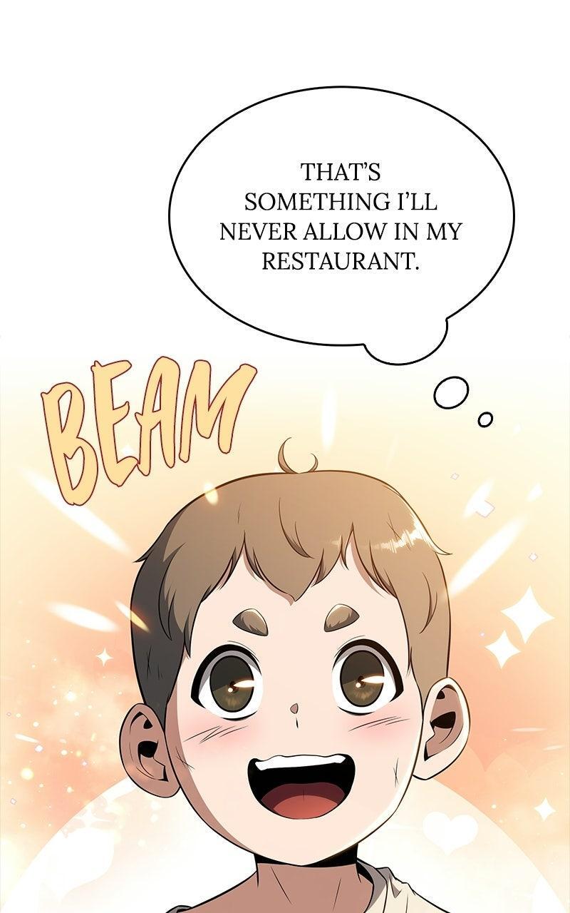Read Eat Before You Go Manga Online
