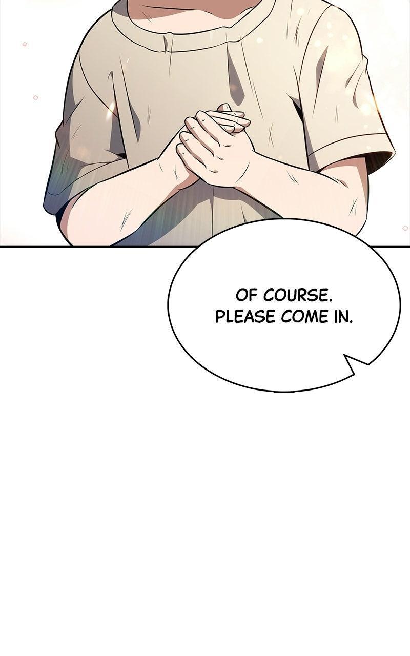 Read Eat Before You Go Manga Online