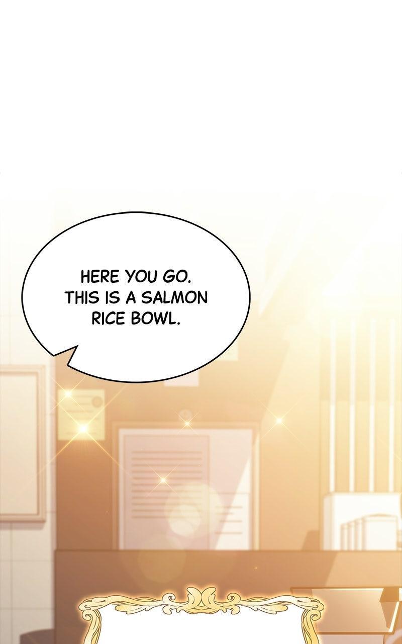 Read Eat Before You Go Manga Online