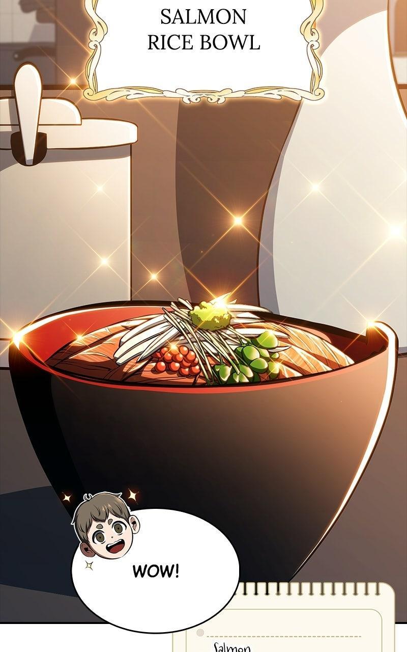 Read Eat Before You Go Manga Online