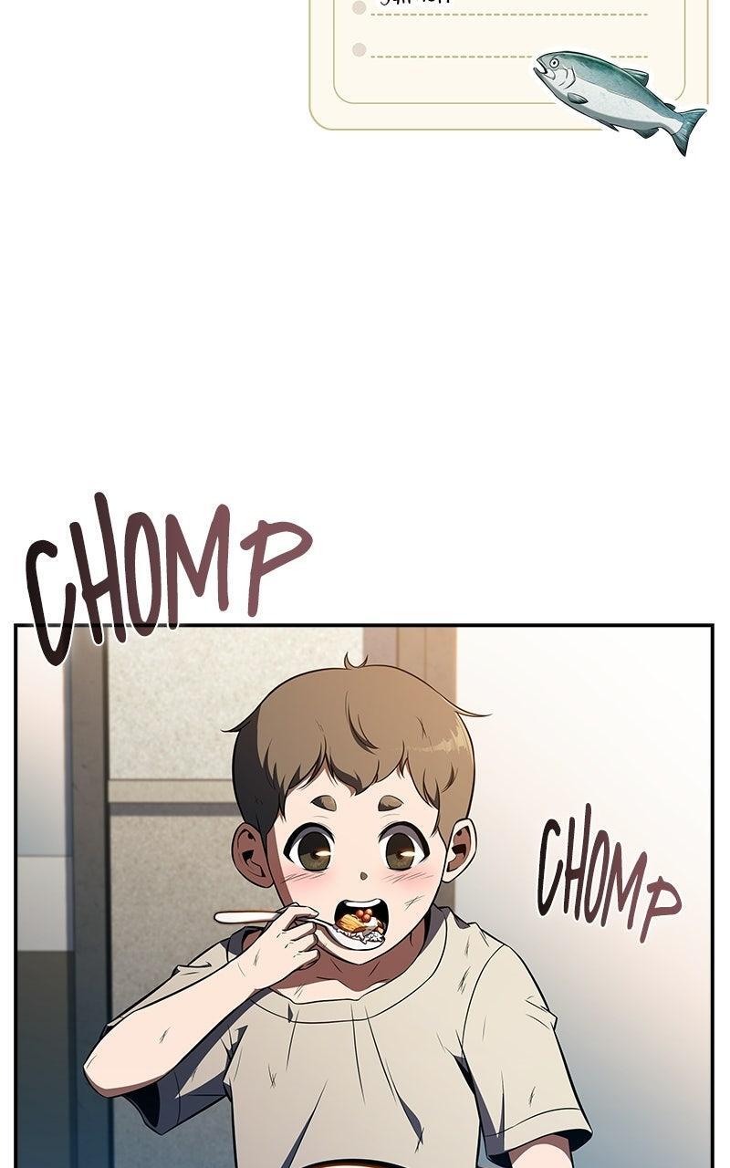 Read Eat Before You Go Manga Online